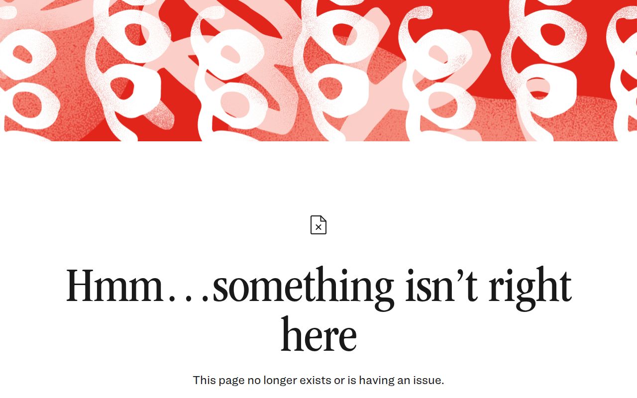 Skärmbild av LillyPod