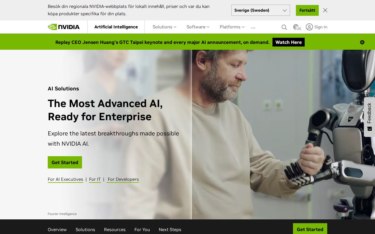 Skärmbild av OpenCLAW